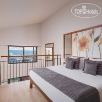 Asteria Family Resort Belek