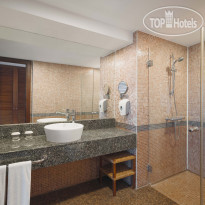 Asteria Family Resort Belek