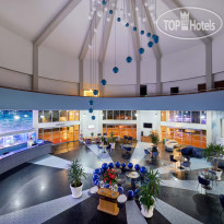 Asteria Family Resort Belek