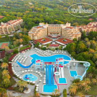 Asteria Family Resort Belek 5*