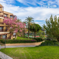 Asteria Family Resort Belek