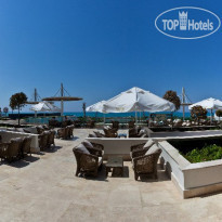 TUI Blue Sherwood Belek  