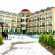 Фото Oasis Club Belek