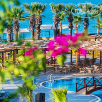 Megasaray Club Belek
