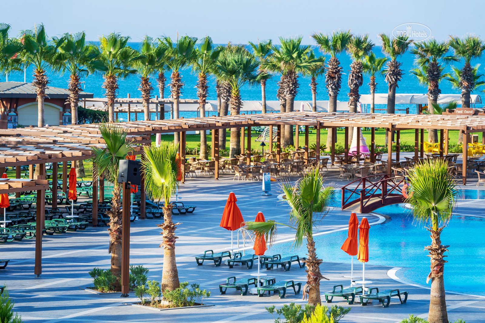 Quattro family club dem hotel турция. Club Mega Saray HV-1. Quattro Family Club dem Hotel Alanya. Megasaray Club Belek HV-1. Megasaray Resort.