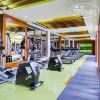 Megasaray Club Belek