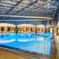 Megasaray Club Belek
