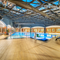 Megasaray Club Belek