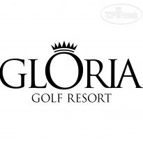 Gloria Golf Resort 