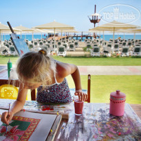 Gloria Golf Resort