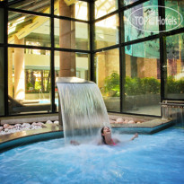 Gloria Verde Resort