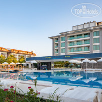 FUN&SUN FAMILY Life Belek 