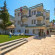 Kalkan Dream Hotel 