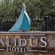 Фото Calidus Hotel