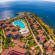 Assos Dove Hotel Resort & Spa 4*