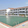 Etap Altinel Hotel Canakkale 3*