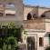 Фото Les Maisons De Cappadoce Hotel