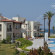 Photos Apollonium Villas