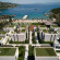 Фото Maxx Royal Bodrum Resort