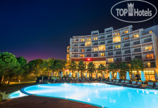 Akra Sorgun Tui BLUE Sensatori 5*