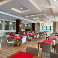 Linda Sunny Beach Hotel & Spa