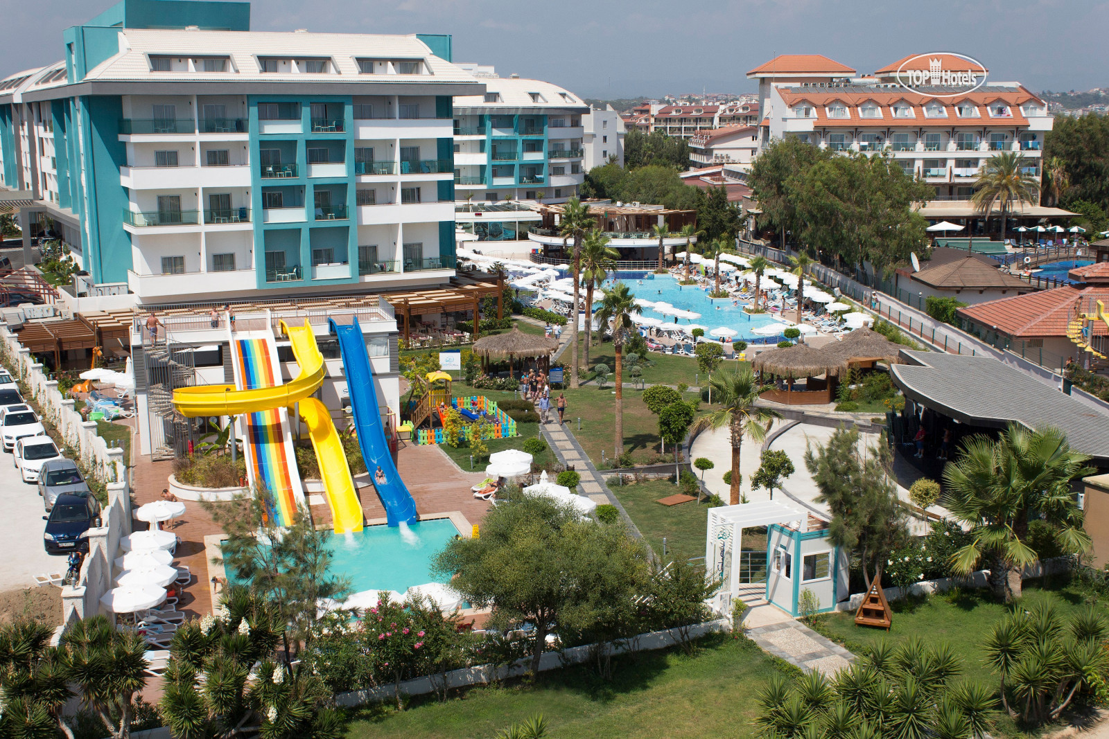 Seashell vega 5. Seashell resort spa 5 турция сиде. seashell resort spa 5 турция. сишел резорт спа. сиде sea shell vega 5* фото.