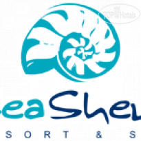 Seashell Resort & Spa 