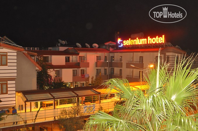 Сайт селен отель. Selenium Hotel 3*. Отель Selenium Сиде в Сиде Турция. Сиде / Side Selenium Hotel 4*. Селениум отель Сиде фото.
