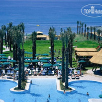 Dobedan Beach Resort Comfort  