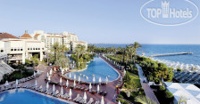 SENTIDO Perissia managed by PALOMA Hotels 5*