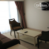 Sunrise Resort Hotel