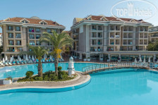 Hotel Turan Prince 5*