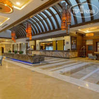 Side Aluna Hotel