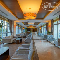 Side Aluna Hotel