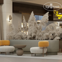 Side Aluna Hotel