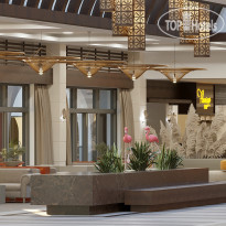 Side Aluna Hotel