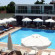 Photos Clover Magic Altinkum Park Hotel