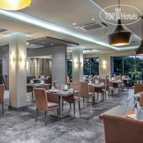 Arcanus Hotels Sorgun  