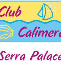 Calimera Serra Palace  