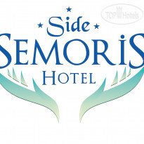 Semoris Logo