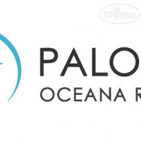 PALOMA Oceana 