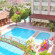 Gazipasa Star Hotel & Apart