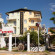 Nergos Side Hotel