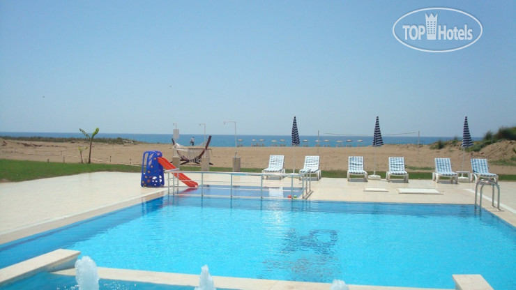 Новые добавленные фото туристов Skys Hotel 3*