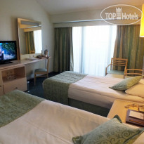 VONRESORT Elite