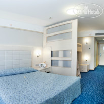 VONRESORT Elite