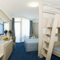 VONRESORT Elite