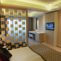 VONRESORT Elite