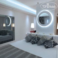 VONRESORT Elite