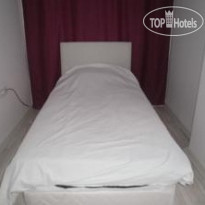 Manavgat Motel 